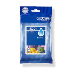 Cartuccia Ink Brother LC527 da 900 pag.